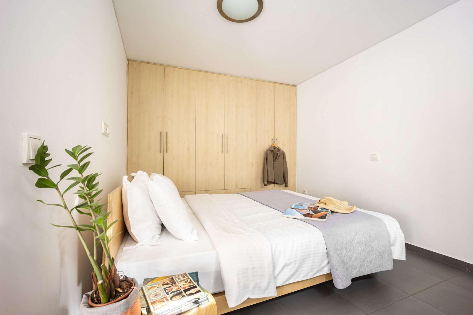 Gazi Urban Residence Athens Luaran gambar