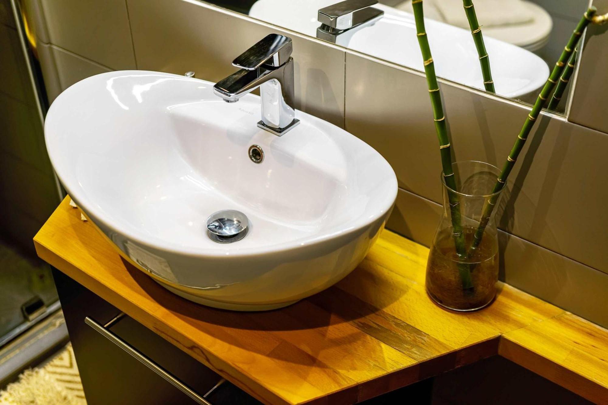 Gazi Urban Residence Athens Luaran gambar